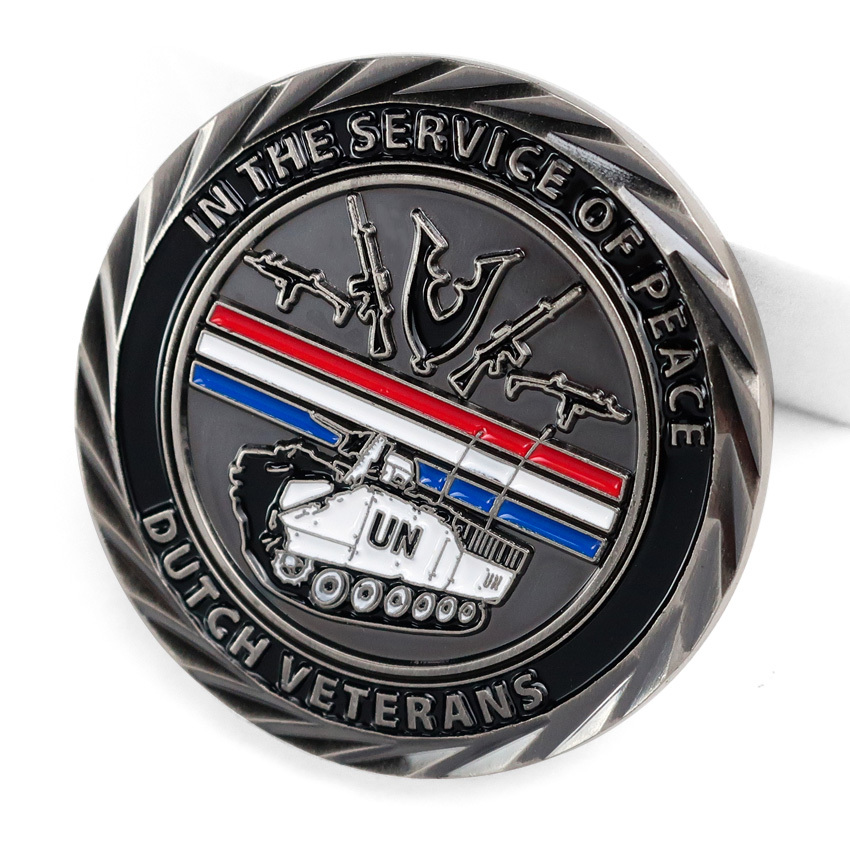Manufacturer Metal Coin Custom No Minimum Die Casting 3d Blank Enamel Euro Coins Souvenir Challenge Coin,Zhongshan Yutang Craft Gifts Co., Ltd.，KeyChains+medal+Fridge Magnet,Manufacturer Metal Coin Custom No Minimum Die Casting 3d Blank Enamel Euro Coins Souvenir Challenge Coin