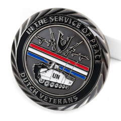 Manufacturer Metal Coin Custom No Minimum Die Casting 3d Blank Enamel Euro Coins Souvenir Challenge Coin,Zhongshan Yutang Craft Gifts Co., Ltd.，KeyChains+medal+Fridge Magnet,Manufacturer Metal Coin Custom No Minimum Die Casting 3d Blank Enamel Euro Coins Souvenir Challenge Coin