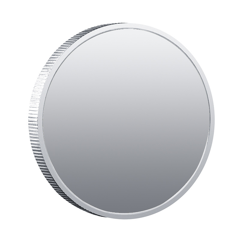 Metal Brass Craft Design Sublimation 40mm Gold Silver Jewelry Token Coin Blank,Zhongshan Yutang Craft Gifts Co., Ltd.，KeyChains+medal+Fridge Magnet,2024 Metal Brass Craft Design Sublimation 40mm Gold Silver Jewelry Token Coin Blank