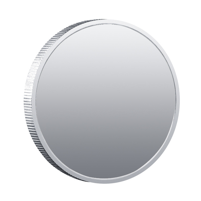 Metal Brass Craft Design Sublimation 40mm Gold Silver Jewelry Token Coin Blank,Zhongshan Yutang Craft Gifts Co., Ltd.，KeyChains+medal+Fridge Magnet,2024 Metal Brass Craft Design Sublimation 40mm Gold Silver Jewelry Token Coin Blank