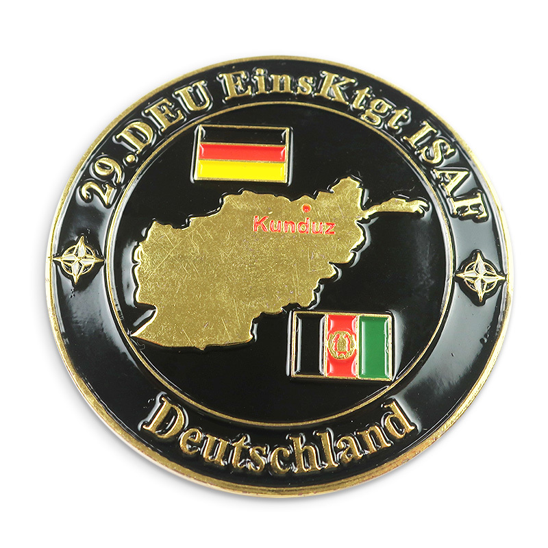 Free Sample Custom Germany Cheap Antique Sliver Gold Euro Coin Commemorative Metal Challenge Coins Souvenir,Zhongshan Yutang Craft Gifts Co., Ltd.，KeyChains+medal+Fridge Magnet,2025 Free Sample Custom Germany Cheap Antique Sliver Gold Euro Coin Commemorative Metal Challenge Coins Souvenir