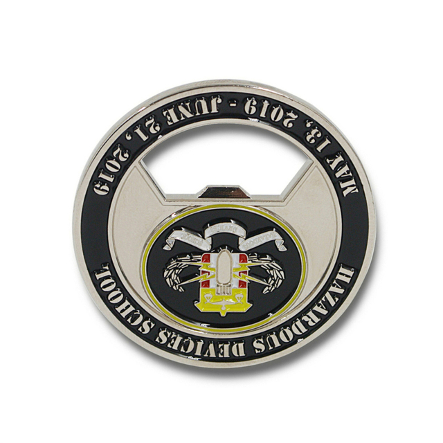 Factory Free Design Customized Coins Enamel Metal Commemorative 3d Custom logo Beer Token Bottle Opener Challenge Coin,Zhongshan Yutang Craft Gifts Co., Ltd.，KeyChains+medal+Fridge Magnet,Factory Free Design Customized Coins Enamel Metal Commemorative 3d Custom logo Beer Token Bottle Opener Challenge Coin