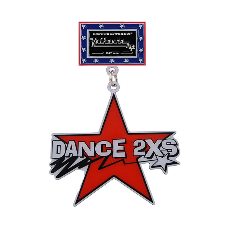 Wholesale Cheap Zinc Alloy Honor Badge Brooch Pin Custom Metal logo Honor Medal,Zhongshan Yutang Craft Gifts Co., Ltd.，KeyChains+medal+Fridge Magnet,Wholesale Cheap Zinc Alloy Honor Badge Brooch Pin Custom Metal logo Honor Medal