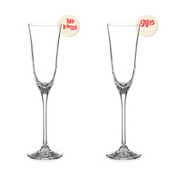 Personalized Cheap Price Acrylic Drink Brand logo Tag Label,Zhongshan Yutang Craft Gifts Co., Ltd.，KeyChains+medal+Fridge Magnet,Personalized Cheap Price Acrylic Drink Brand logo Tag Label