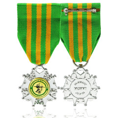 Wholesale Cheap Custom Award Metal Iron Cross German Souvenir Medal,Zhongshan Yutang Craft Gifts Co., Ltd.，KeyChains+medal+Fridge Magnet,Wholesale Cheap Custom Award Metal Iron Cross German Souvenir Medal
