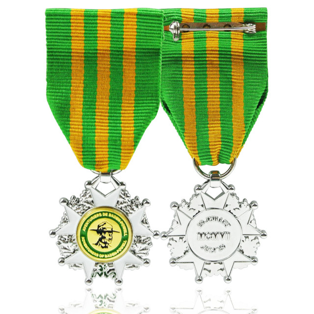 Wholesale Cheap Custom Award Metal Iron Cross German Souvenir Medal,Zhongshan Yutang Craft Gifts Co., Ltd.，KeyChains+medal+Fridge Magnet,Wholesale Cheap Custom Award Metal Iron Cross German Souvenir Medal
