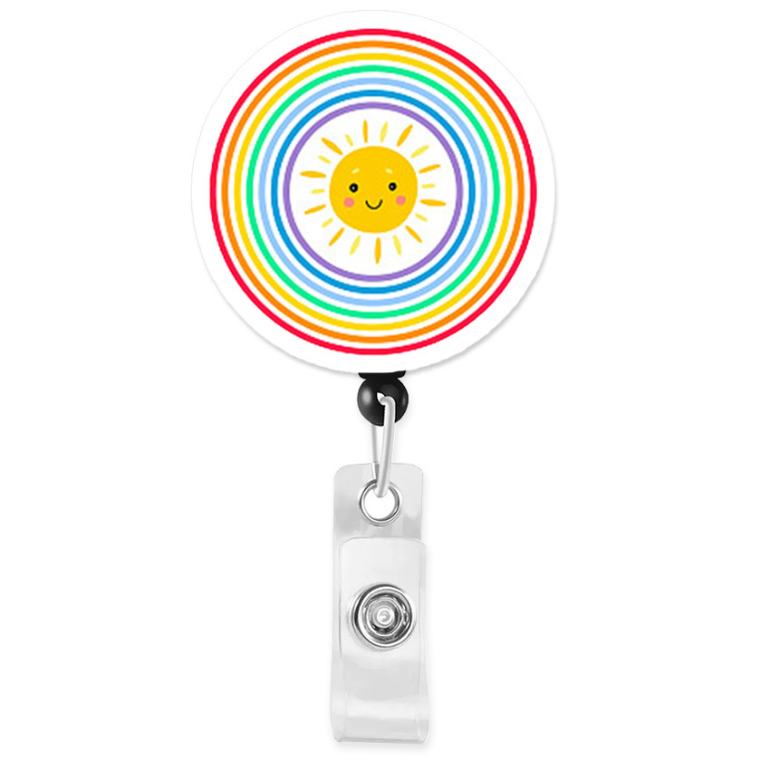 Custom Cartoon Badge Reel Retractable Id Lanyard Name Tag Card Badge Holder Clip Doctor Nurse Office Supplies Credential Holder,Zhongshan Yutang Craft Gifts Co., Ltd.，KeyChains+medal+Fridge Magnet,Custom Cartoon Badge Reel Retractable Id Lanyard Name Tag Card Badge Holder Clip Doctor Nurse Office Supplies Credential Holder