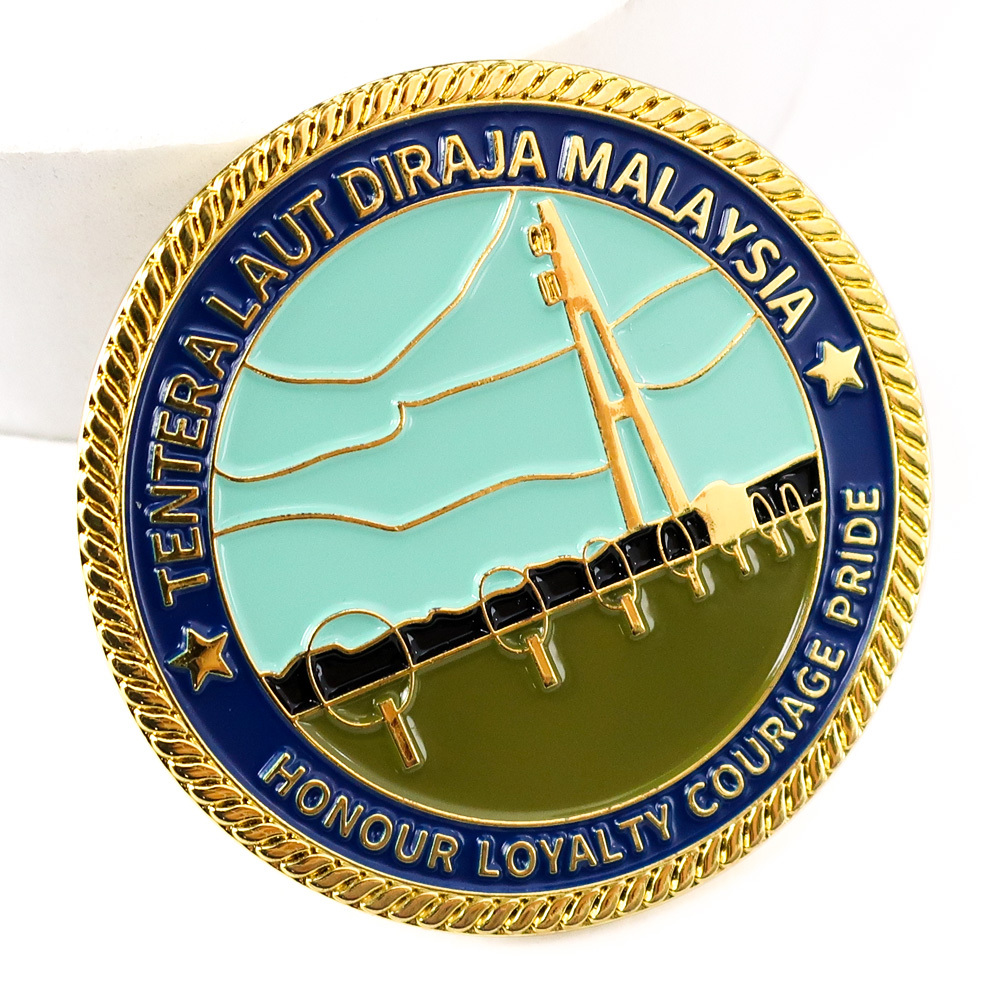 High Quality Wholesale Personalized Branded Commemorative Double-sided Medals Custom Engraving Collectibles Challenge Coin,Zhongshan Yutang Craft Gifts Co., Ltd.，KeyChains+medal+Fridge Magnet,High Quality Wholesale Personalized Branded Commemorative Double-sided Medals Custom Engraving Collectibles Challenge Coin