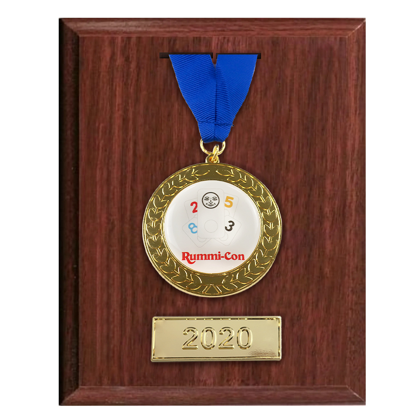 Custom Gifts Gold Plated Gift Plain Medal Name Plates Custom logo Gift Set Medal,Zhongshan Yutang Craft Gifts Co., Ltd.，KeyChains+medal+Fridge Magnet,Custom Gifts Gold Plated Gift Plain Medal Name Plates Custom logo Gift Set Medal