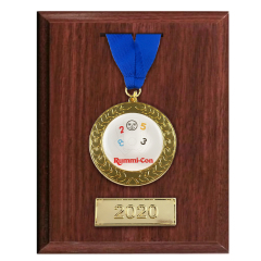 Custom Gifts Gold Plated Gift Plain Medal Name Plates Custom logo Gift Set Medal,Zhongshan Yutang Craft Gifts Co., Ltd.，KeyChains+medal+Fridge Magnet,Custom Gifts Gold Plated Gift Plain Medal Name Plates Custom logo Gift Set Medal