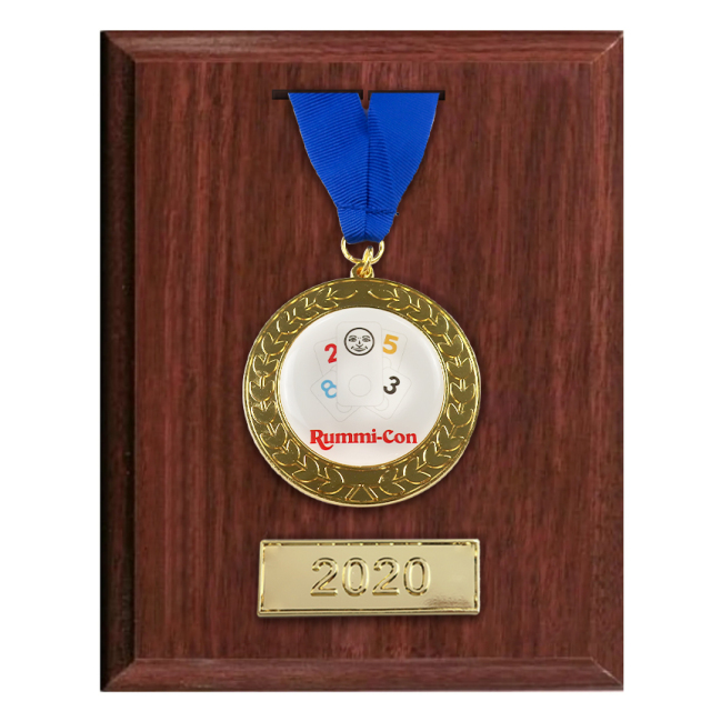 Custom Gifts Gold Plated Gift Plain Medal Name Plates Custom logo Gift Set Medal,Zhongshan Yutang Craft Gifts Co., Ltd.，KeyChains+medal+Fridge Magnet,Custom Gifts Gold Plated Gift Plain Medal Name Plates Custom logo Gift Set Medal