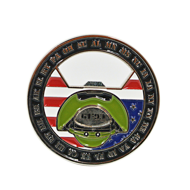 oem color