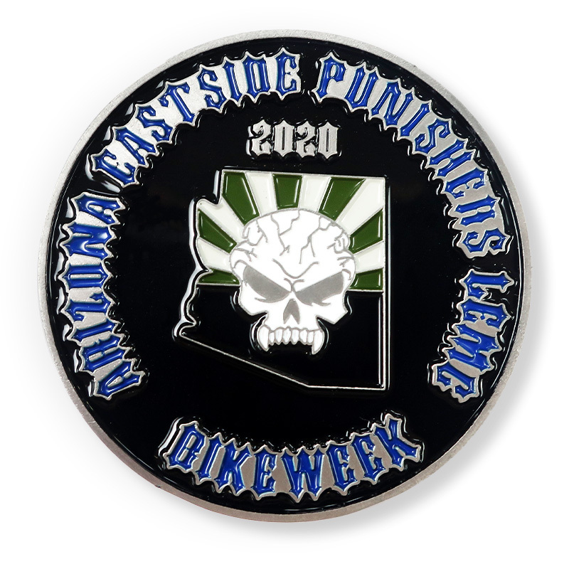 China Custom Mold Engraved Souvenir Award Graduation Commemorative University Challenge Coin,Zhongshan Yutang Craft Gifts Co., Ltd.，KeyChains+medal+Fridge Magnet,China Custom Mold Engraved Souvenir Award Graduation Commemorative University Challenge Coin