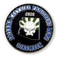 China Custom Mold Engraved Souvenir Award Graduation Commemorative University Challenge Coin,Zhongshan Yutang Craft Gifts Co., Ltd.，KeyChains+medal+Fridge Magnet,China Custom Mold Engraved Souvenir Award Graduation Commemorative University Challenge Coin