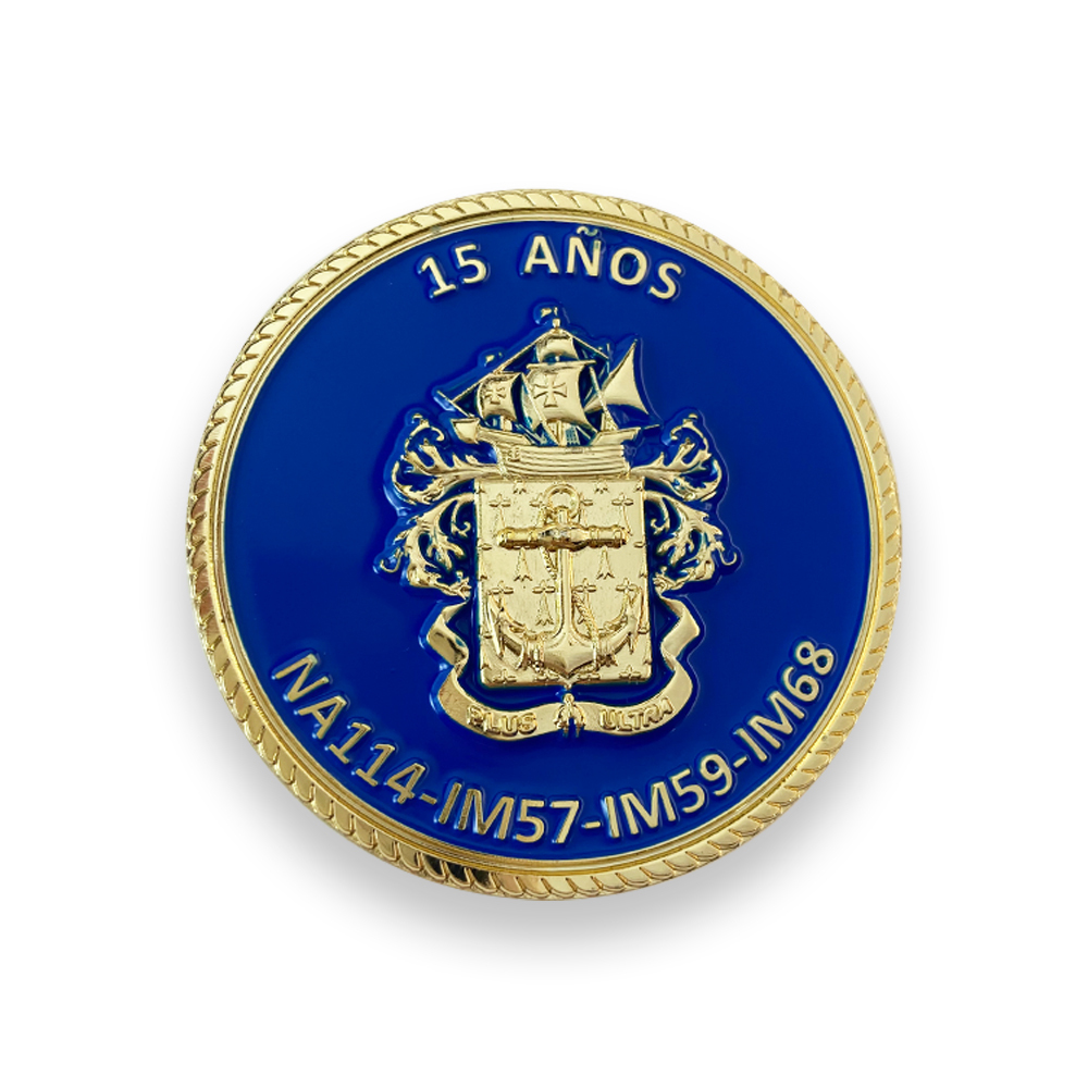 Wholesale Design logo Funny Cheap Challenge-coins Metal Custom Challenge Coin,Zhongshan Yutang Craft Gifts Co., Ltd.，KeyChains+medal+Fridge Magnet,Wholesale Design logo Funny Cheap Challenge-coins Metal Custom Challenge Coin