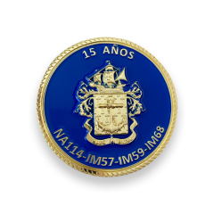 Wholesale Design logo Funny Cheap Challenge-coins Metal Custom Challenge Coin,Zhongshan Yutang Craft Gifts Co., Ltd.，KeyChains+medal+Fridge Magnet,Wholesale Design logo Funny Cheap Challenge-coins Metal Custom Challenge Coin