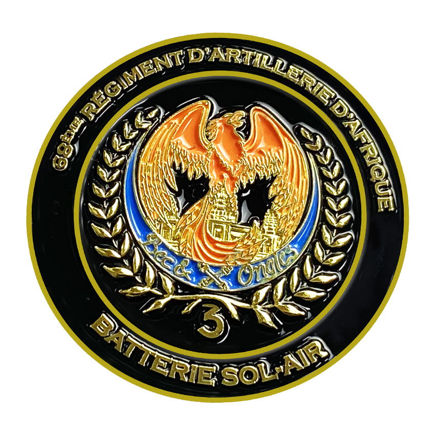 Professional Oem Commemorative Metal Crafts Embossed Metal Coin Custom Challenge Coins for Sale,Zhongshan Yutang Craft Gifts Co., Ltd.，KeyChains+medal+Fridge Magnet,Professional Oem Commemorative Metal Crafts Embossed Metal Coin Custom Challenge Coins for Sale