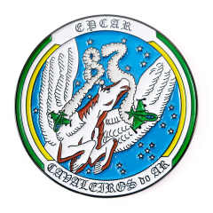 Manufacturer Metal Coin Custom No Minimum Die Casting 3d Blank Enamel Euro Coins Souvenir Challenge Coin,Zhongshan Yutang Craft Gifts Co., Ltd.，KeyChains+medal+Fridge Magnet,Manufacturer Metal Coin Custom No Minimum Die Casting 3d Blank Enamel Euro Coins Souvenir Challenge Coin
