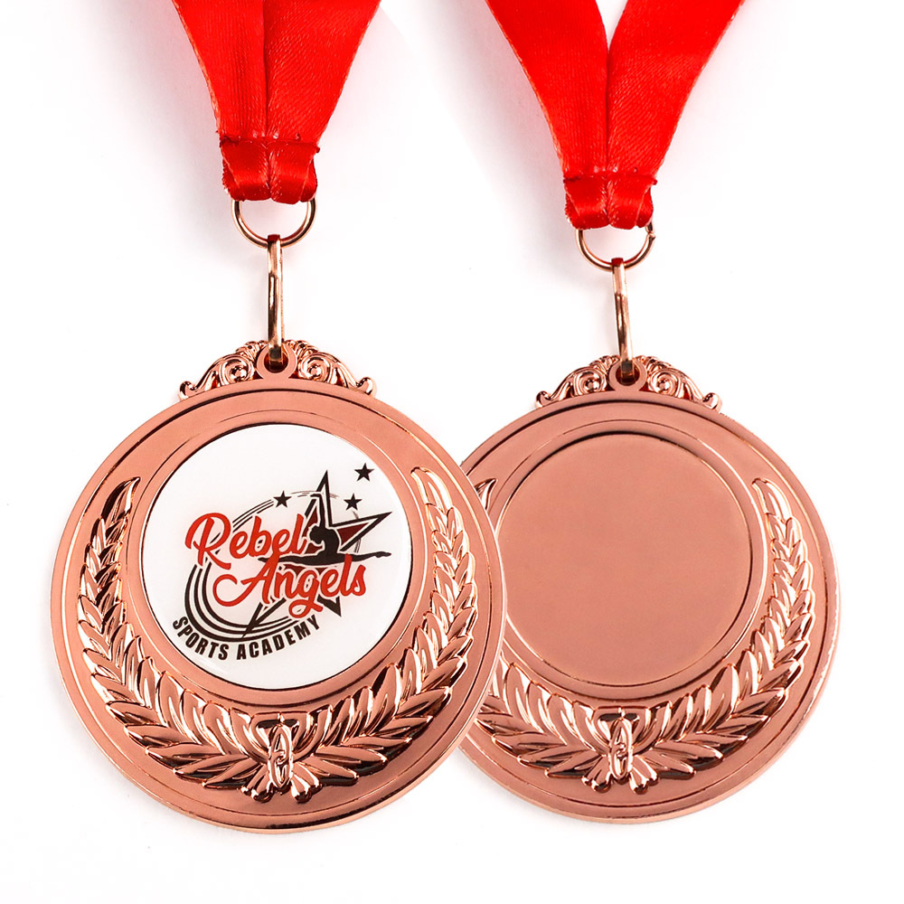 Custom Cheap China Blank Marathon Sports Medal Wholesale Honor Gold Silver and Bronze Sublimation Blank Medals and Ribbons,Zhongshan Yutang Craft Gifts Co., Ltd.，KeyChains+medal+Fridge Magnet,Custom Cheap China Blank Marathon Sports Medal Wholesale Honor Gold Silver and Bronze Sublimation Blank Medals and Ribbons
