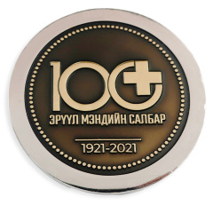 Manufacturer Soft Enamel 3d Sliver Plated Custom Collection Commemorative Challenge Coin,Zhongshan Yutang Craft Gifts Co., Ltd.，KeyChains+medal+Fridge Magnet,Manufacturer Soft Enamel 3d Sliver Plated Custom Collection Commemorative Challenge Coin