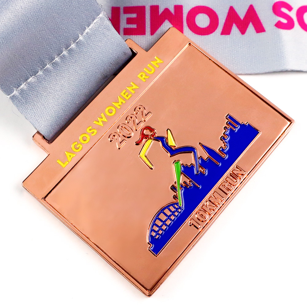 Custom Africa Style Zinc Alloy Award Metal Sport Taekwondo Tournament Marathon Race Running Medals Run Manufacturers,Zhongshan Yutang Craft Gifts Co., Ltd.，KeyChains+medal+Fridge Magnet,Custom Africa Style Zinc Alloy Award Metal Sport Taekwondo Tournament Marathon Race Running Medals Run Manufacturers