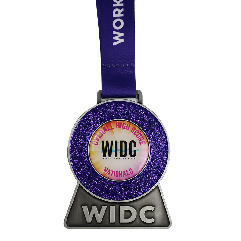Wholesale Metal Zinc Alloy Medals Medalla Personalizada Sport Custom Awards Medals Ribbon,Zhongshan Yutang Craft Gifts Co., Ltd.，KeyChains+medal+Fridge Magnet,Wholesale Metal Zinc Alloy Medals Medalla Personalizada Sport Custom Awards Medals Ribbon