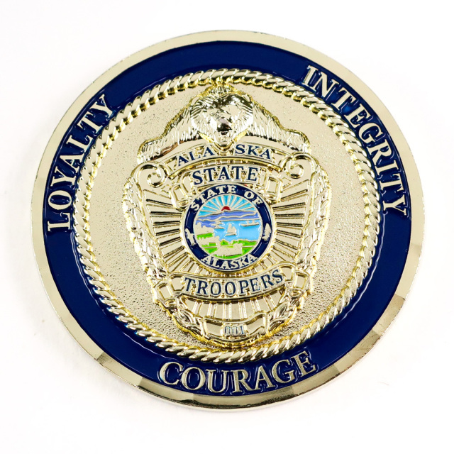 High Quality Wholesale Personalized Branded Commemorative Double-sided Medals Custom Engraving Collectibles Challenge Coin,Zhongshan Yutang Craft Gifts Co., Ltd.，KeyChains+medal+Fridge Magnet,High Quality Wholesale Personalized Branded Commemorative Double-sided Medals Custom Engraving Collectibles Challenge Coin