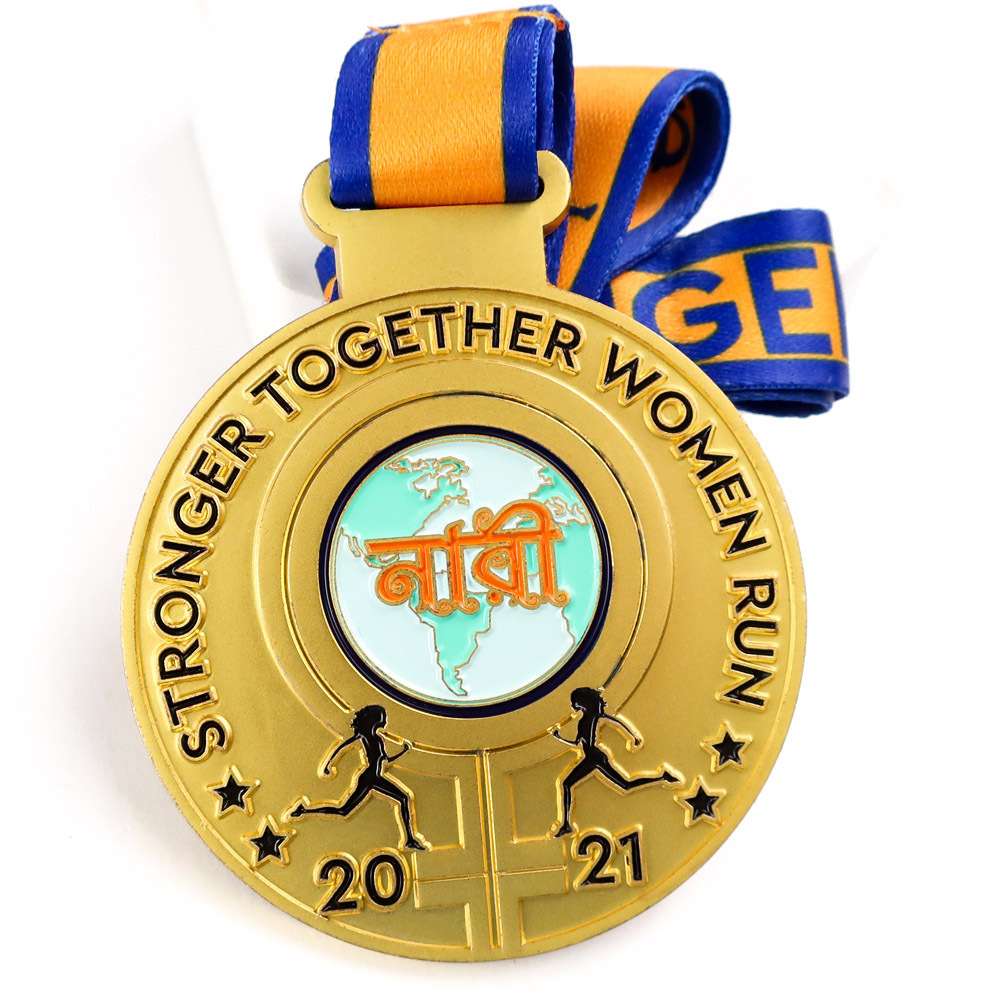 Wholesale Manufacture Custom logo Zinc Alloy Marathon Sport Running Race Award Medallion Metal Medal,Zhongshan Yutang Craft Gifts Co., Ltd.，KeyChains+medal+Fridge Magnet,Wholesale Manufacture Custom logo Zinc Alloy Marathon Sport Running Race Award Medallion Metal Medal