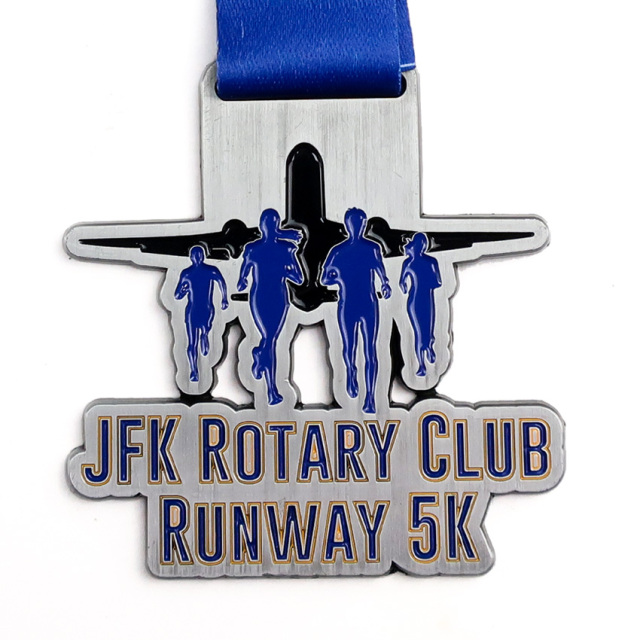Custom Wholesale Cheap Zinc Alloy Marathon Run Race Medalion Custom Metal Running Medals Sport,Zhongshan Yutang Craft Gifts Co., Ltd.，KeyChains+medal+Fridge Magnet,Custom Wholesale Cheap Zinc Alloy Marathon Run Race Medalion Custom Metal Running Medals Sport