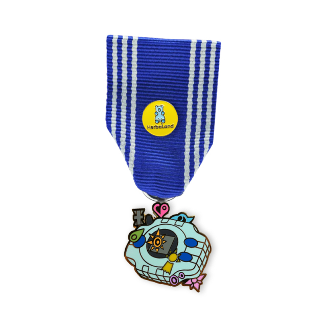 Personalized Metal Sports Game Running Race Award Casting Mold Medals and Badges,Zhongshan Yutang Craft Gifts Co., Ltd.，KeyChains+medal+Fridge Magnet,Personalized Metal Sports Game Running Race Award Casting Mold Medals and Badges