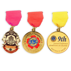 oem color