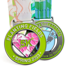 Custom Wholesale Cheap Zinc Alloy Marathon Run Race Medalion Custom Metal Running Medals Sport,Zhongshan Yutang Craft Gifts Co., Ltd.，KeyChains+medal+Fridge Magnet,Custom Wholesale Cheap Zinc Alloy Marathon Run Race Medalion Custom Metal Running Medals Sport