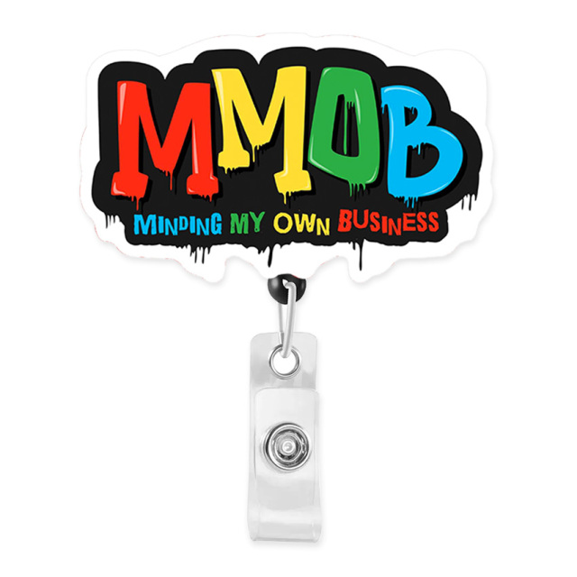 Custom Cartoon Badge Reel Retractable Id Lanyard Name Tag Card Badge Holder Clip Doctor Nurse Office Supplies Credential Holder,Zhongshan Yutang Craft Gifts Co., Ltd.，KeyChains+medal+Fridge Magnet,Custom Cartoon Badge Reel Retractable Id Lanyard Name Tag Card Badge Holder Clip Doctor Nurse Office Supplies Credential Holder