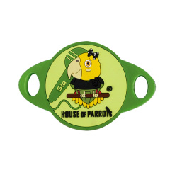 Wholesale Custom Waterproof Anime Cartoon logo Pvc Rubber Band Shoe Lace Charms for Decoration Accessories,Zhongshan Yutang Craft Gifts Co., Ltd.，KeyChains+medal+Fridge Magnet,Wholesale Custom Waterproof Anime Cartoon logo Pvc Rubber Band Shoe Lace Charms for Decoration Accessories