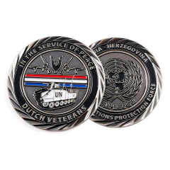 Custom Metal Round Shaped Sliver Gold Printed Commemorative Coin Souvenir Challenge Coin Metal Crafts,Zhongshan Yutang Craft Gifts Co., Ltd.，KeyChains+medal+Fridge Magnet,Custom Metal Round Shaped Sliver Gold Printed Commemorative Coin Souvenir Challenge Coin Metal Crafts