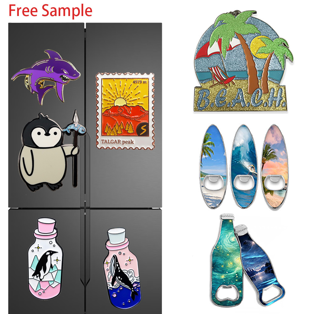 Wholesale Personalized Collectible Coin Custom logo Travel Tourist Souvenir Metal Magnet Enamel Pin Keychain Set with Box,Zhongshan Yutang Craft Gifts Co., Ltd.，KeyChains+medal+Fridge Magnet,Wholesale Personalized Collectible Coin Custom logo Travel Tourist Souvenir Metal Magnet Enamel Pin Keychain Set with Box