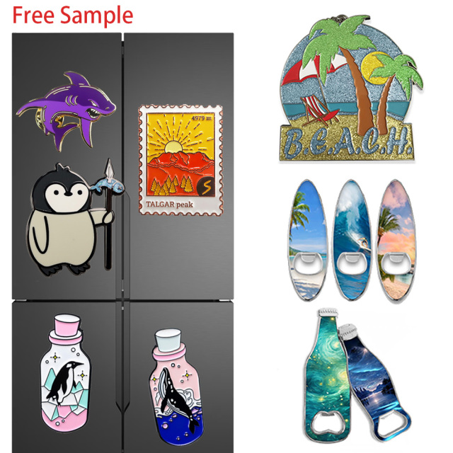 Wholesale Personalized Collectible Coin Custom logo Travel Tourist Souvenir Metal Magnet Enamel Pin Keychain Set with Box,Zhongshan Yutang Craft Gifts Co., Ltd.，KeyChains+medal+Fridge Magnet,Wholesale Personalized Collectible Coin Custom logo Travel Tourist Souvenir Metal Magnet Enamel Pin Keychain Set with Box