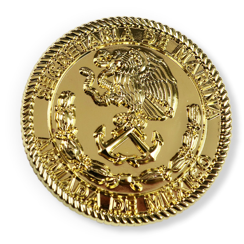 Design Metal Die Stamping 3d Enamel Alloy  logo Engraving Custom Tourist Commemorative Souvenir Challenge Coin for Collection,Zhongshan Yutang Craft Gifts Co., Ltd.，KeyChains+medal+Fridge Magnet,Design Metal Die Stamping 3d Enamel Alloy  logo Engraving Custom Tourist Commemorative Souvenir Challenge Coin for Collection