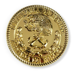Design Metal Die Stamping 3d Enamel Alloy  logo Engraving Custom Tourist Commemorative Souvenir Challenge Coin for Collection,Zhongshan Yutang Craft Gifts Co., Ltd.，KeyChains+medal+Fridge Magnet,Design Metal Die Stamping 3d Enamel Alloy  logo Engraving Custom Tourist Commemorative Souvenir Challenge Coin for Collection