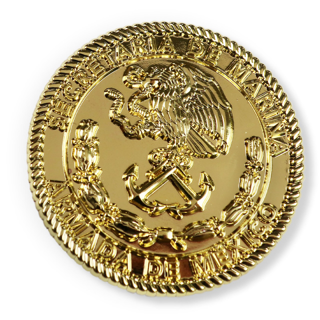 Design Metal Die Stamping 3d Enamel Alloy  logo Engraving Custom Tourist Commemorative Souvenir Challenge Coin for Collection,Zhongshan Yutang Craft Gifts Co., Ltd.，KeyChains+medal+Fridge Magnet,Design Metal Die Stamping 3d Enamel Alloy  logo Engraving Custom Tourist Commemorative Souvenir Challenge Coin for Collection