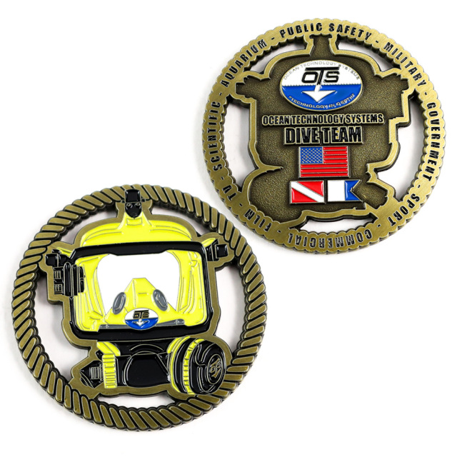 Manufacturer Cheap Commemorative Stamping Metal Craft Custom Challenge Coin Maker,Zhongshan Yutang Craft Gifts Co., Ltd.，KeyChains+medal+Fridge Magnet,Manufacturer Cheap Commemorative Stamping Metal Craft Custom Challenge Coin Maker