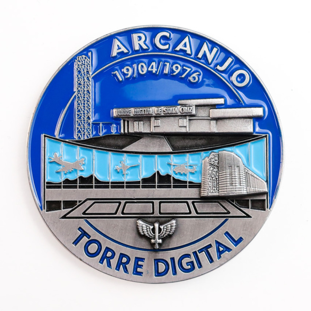 Wholesale Challenge Coin Manufacturer Antique Sliver Plating Soft Enamel Custom Challenge Coins,Zhongshan Yutang Craft Gifts Co., Ltd.，KeyChains+medal+Fridge Magnet,Wholesale Challenge Coin Manufacturer Antique Sliver Plating Soft Enamel Custom Challenge Coins
