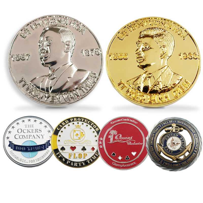 Wholesale Metal Crafts Art Gifts Cheap Australian Coins Souvenir Maker Commemorative Coins Custom Challenge Coin,Zhongshan Yutang Craft Gifts Co., Ltd.，KeyChains+medal+Fridge Magnet,Wholesale Metal Crafts Art Gifts Cheap Australian Coins Souvenir Maker Commemorative Coins Custom Challenge Coin