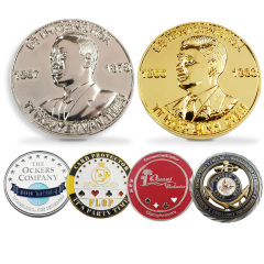 Wholesale Metal Crafts Art Gifts Cheap Australian Coins Souvenir Maker Commemorative Coins Custom Challenge Coin,Zhongshan Yutang Craft Gifts Co., Ltd.，KeyChains+medal+Fridge Magnet,Wholesale Metal Crafts Art Gifts Cheap Australian Coins Souvenir Maker Commemorative Coins Custom Challenge Coin