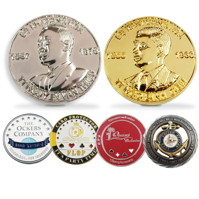 Wholesale Metal Crafts Art Gifts Cheap Australian Coins Souvenir Maker Commemorative Coins Custom Challenge Coin,Zhongshan Yutang Craft Gifts Co., Ltd.，KeyChains+medal+Fridge Magnet,Wholesale Metal Crafts Art Gifts Cheap Australian Coins Souvenir Maker Commemorative Coins Custom Challenge Coin