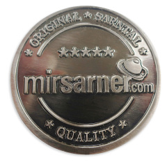South Africa Stamping Low Mold Custom Metal Old Prayer Coins,Zhongshan Yutang Craft Gifts Co., Ltd.，KeyChains+medal+Fridge Magnet,South Africa Stamping Low Mold Custom Metal Old Prayer Coins