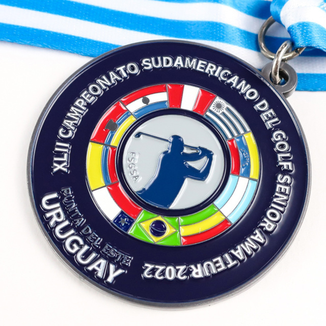 Kids Adult Gifts Metal Crafts Zinc Alloy Sports Award Custom Baseball Volleyball Basketball Football Soccer Medals with Ribbons,Zhongshan Yutang Craft Gifts Co., Ltd.，KeyChains+medal+Fridge Magnet,Kids Adult Gifts Metal Crafts Zinc Alloy Sports Award Custom Baseball Volleyball Basketball Football Soccer Medals with Ribbons