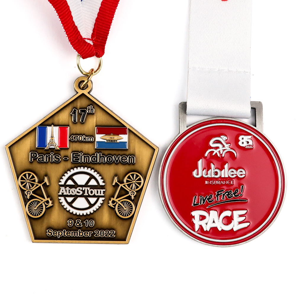 Russian Custom Design Shape Plated Chess Award Keys Puzzle Medal,Zhongshan Yutang Craft Gifts Co., Ltd.，KeyChains+medal+Fridge Magnet,Russian Custom Design Shape Plated Chess Award Keys Puzzle Medal