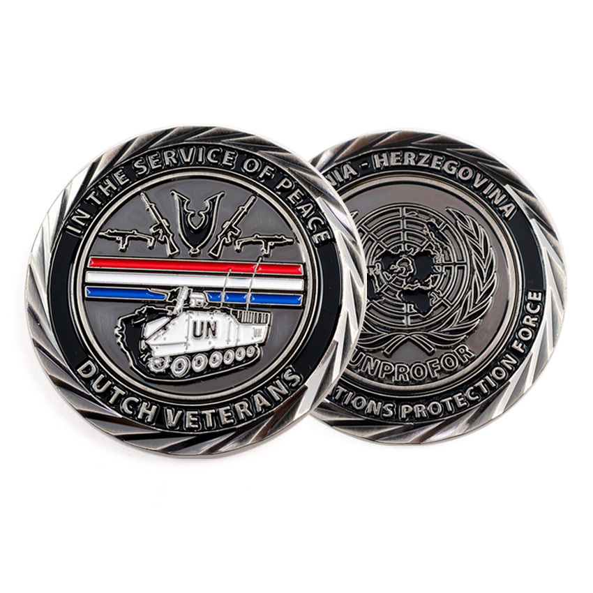 Custom Metal Round Shaped Sliver Gold Printed Commemorative Coin Souvenir Challenge Coin Metal Crafts,Zhongshan Yutang Craft Gifts Co., Ltd.，KeyChains+medal+Fridge Magnet,Custom Metal Round Shaped Sliver Gold Printed Commemorative Coin Souvenir Challenge Coin Metal Crafts