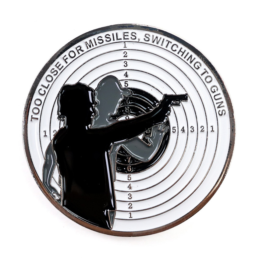 Cheap Prices Old Ancient Metal Commemorative Us Sliver Gold Plated Coin Custom Made Challenge Coin,Zhongshan Yutang Craft Gifts Co., Ltd.，KeyChains+medal+Fridge Magnet,Cheap Prices Old Ancient Metal Commemorative Us Sliver Gold Plated Coin Custom Made Challenge Coin